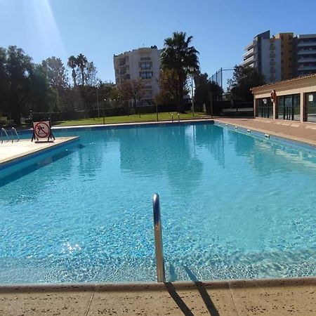 T0 Paraiso Sol Da Rocha Portimao Luaran gambar