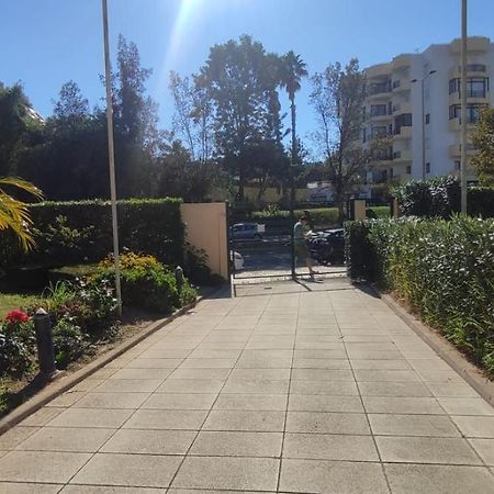 T0 Paraiso Sol Da Rocha Portimao Luaran gambar
