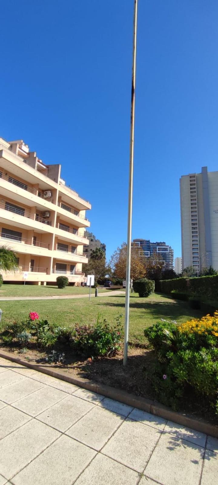 T0 Paraiso Sol Da Rocha Portimao Luaran gambar