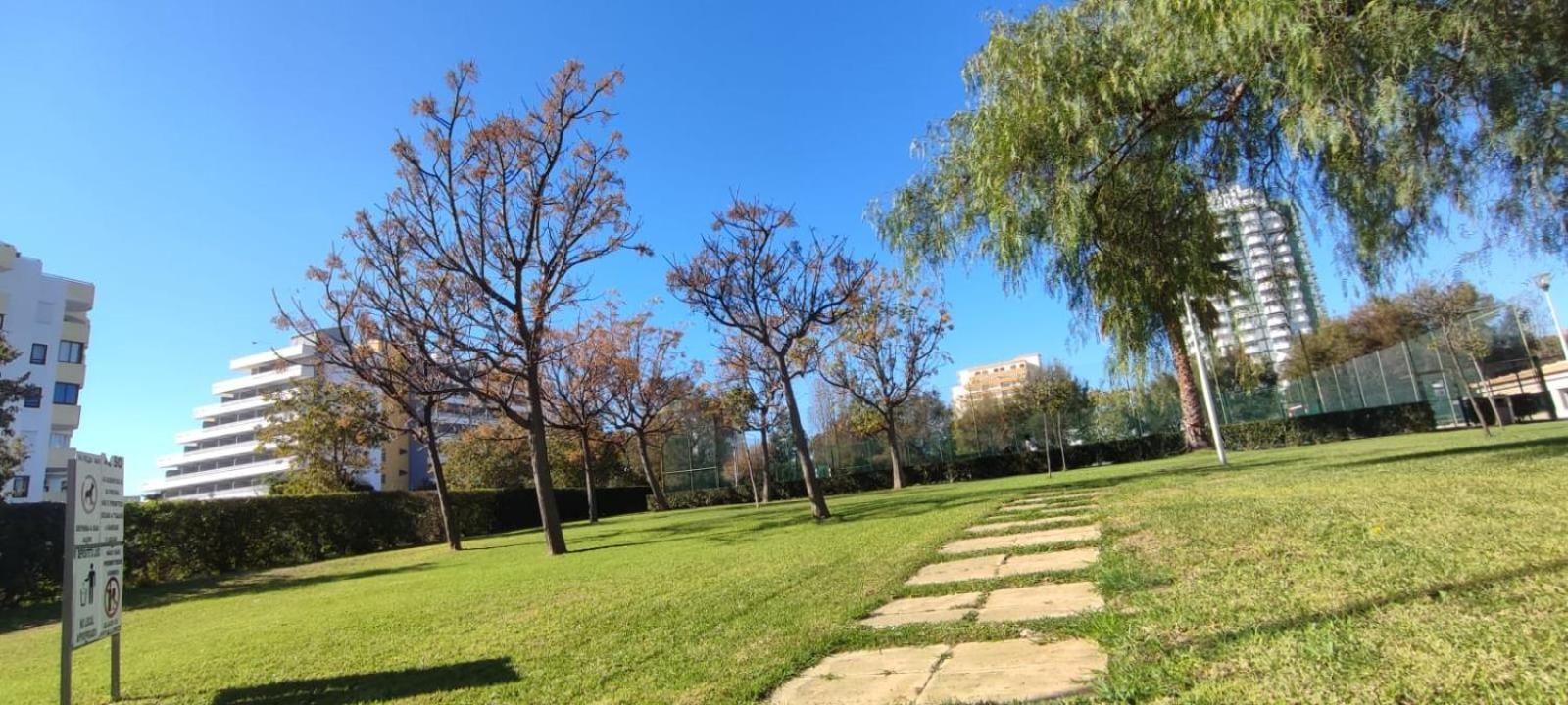 T0 Paraiso Sol Da Rocha Portimao Luaran gambar